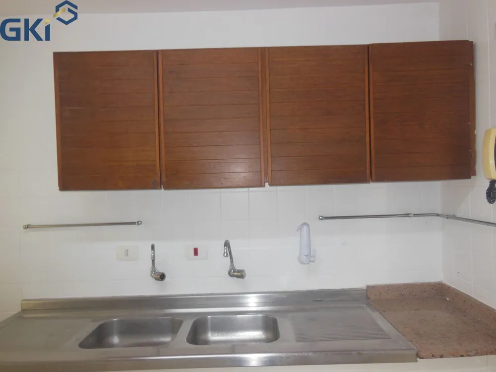 Apartamento, 2 quartos, 75 m² - Foto 5