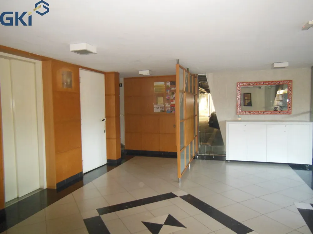 Apartamento, 2 quartos, 75 m² - Foto 7