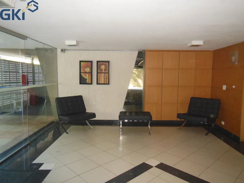 Apartamento, 2 quartos, 75 m² - Foto 8
