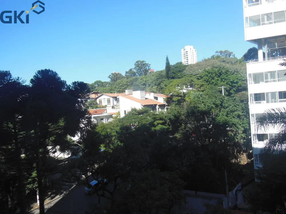 Apartamento, 2 quartos, 75 m² - Foto 4
