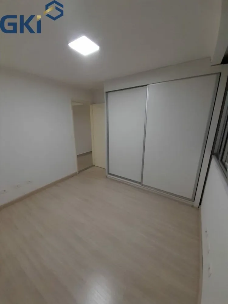 Apartamento, 1 quarto, 46 m² - Foto 8