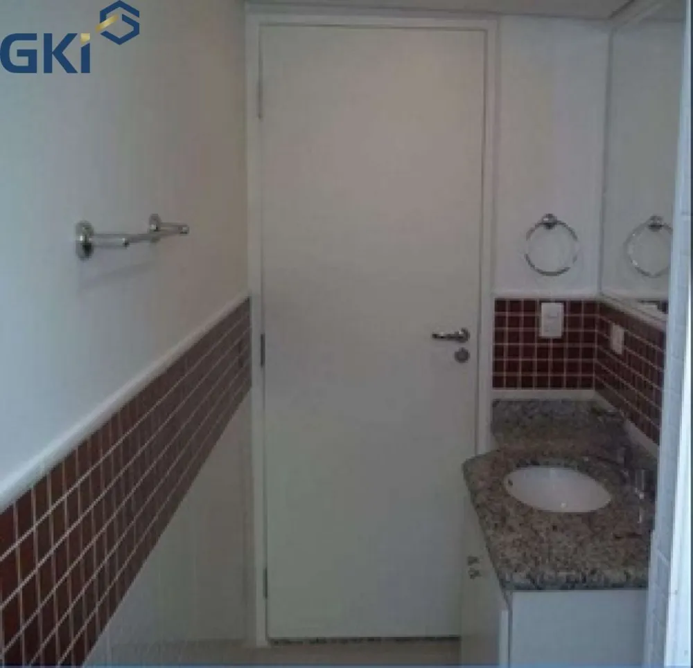 Apartamento, 1 quarto, 46 m² - Foto 10