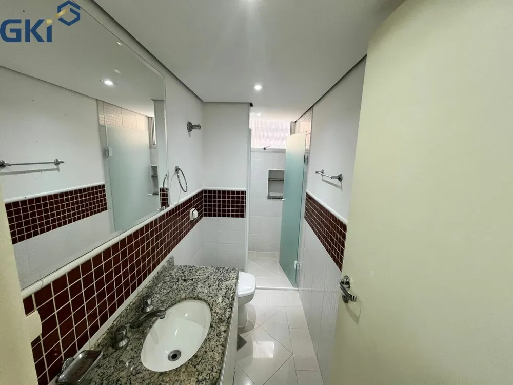 Apartamento, 1 quarto, 46 m² - Foto 12