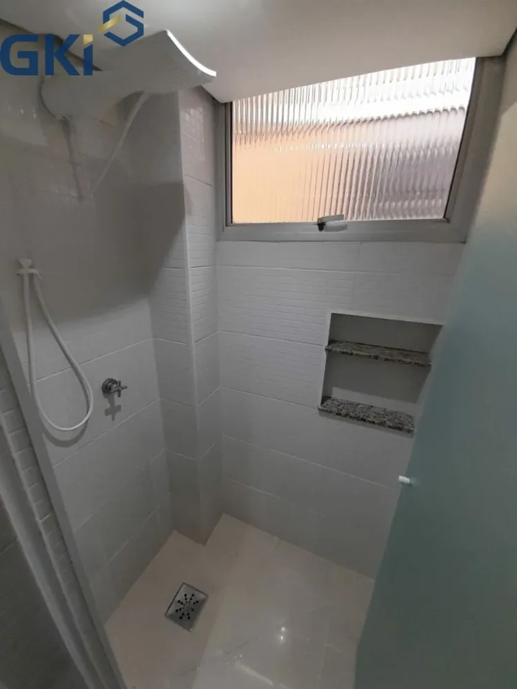 Apartamento, 1 quarto, 46 m² - Foto 11