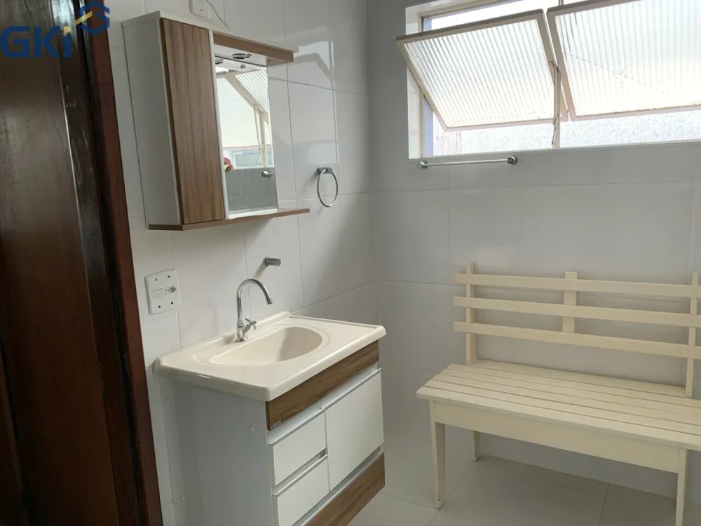 Casa, 3 quartos, 152 m² - Foto 2