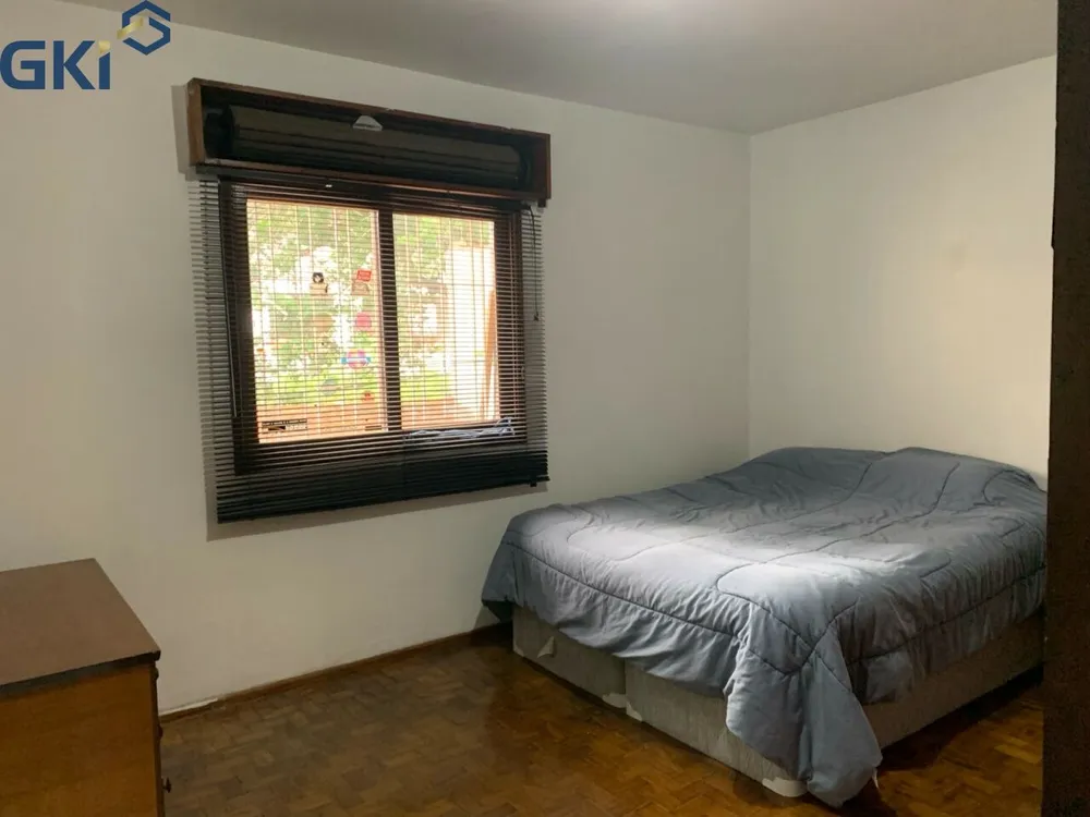 Casa, 3 quartos, 152 m² - Foto 5