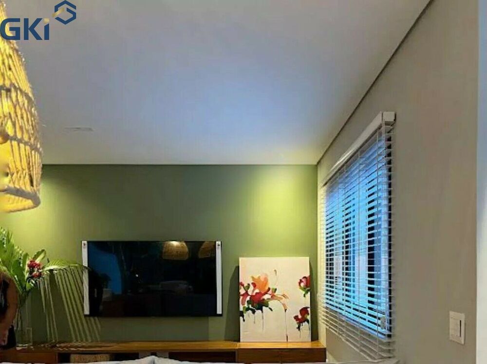 Casa de Condomínio, 5 quartos - Foto 1