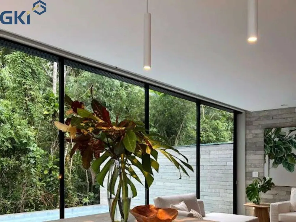 Casa de Condomínio, 5 quartos - Foto 11