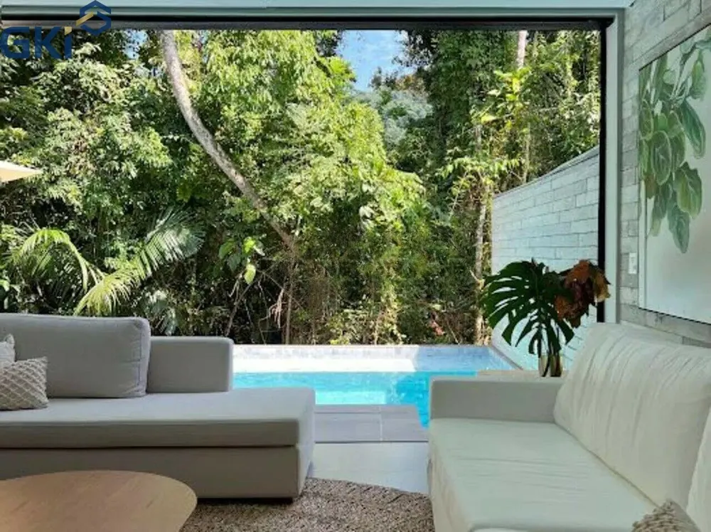 Casa de Condomínio, 5 quartos - Foto 8