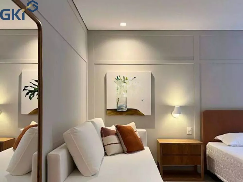 Casa de Condomínio, 5 quartos - Foto 2