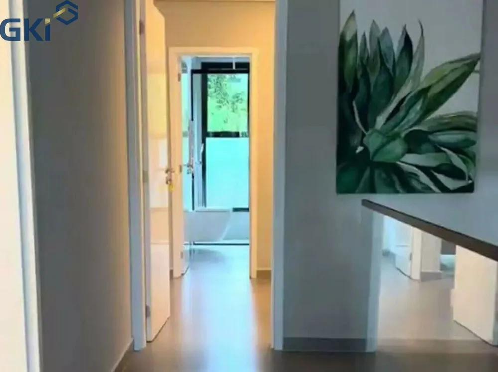 Casa de Condomínio, 5 quartos - Foto 3