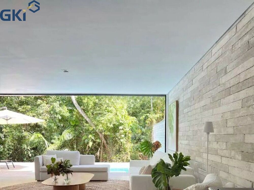 Casa de Condomínio, 5 quartos - Foto 7