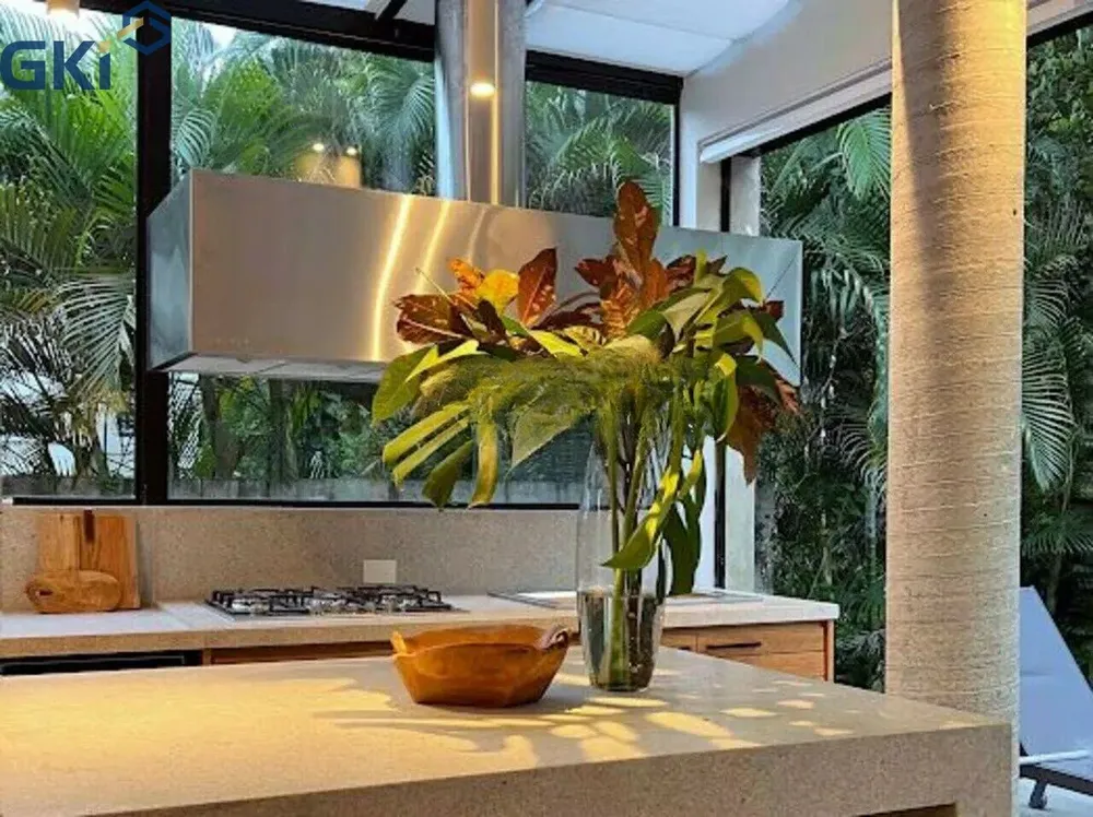 Casa de Condomínio, 5 quartos - Foto 12
