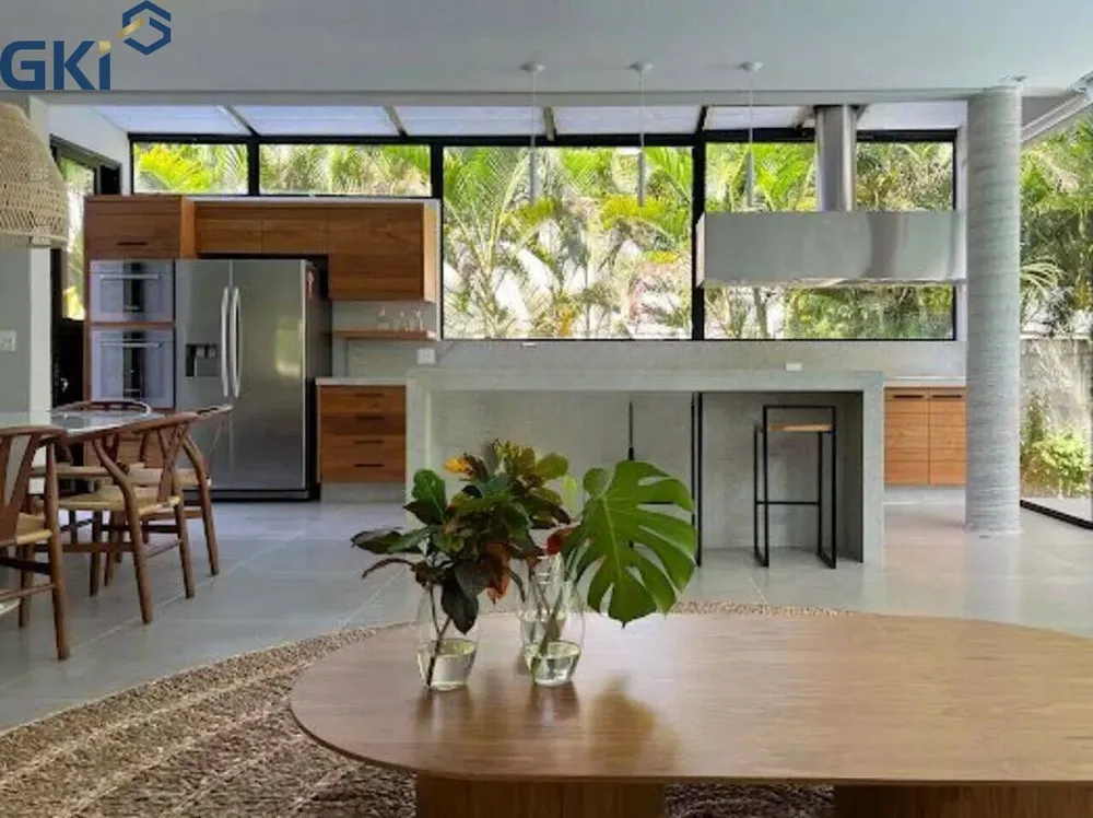Casa de Condomínio, 5 quartos - Foto 20