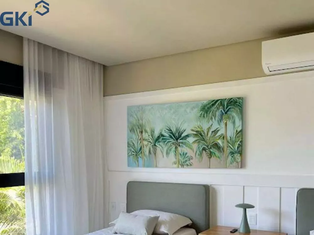 Casa de Condomínio, 5 quartos - Foto 6