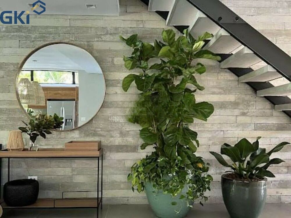 Casa de Condomínio, 5 quartos - Foto 8