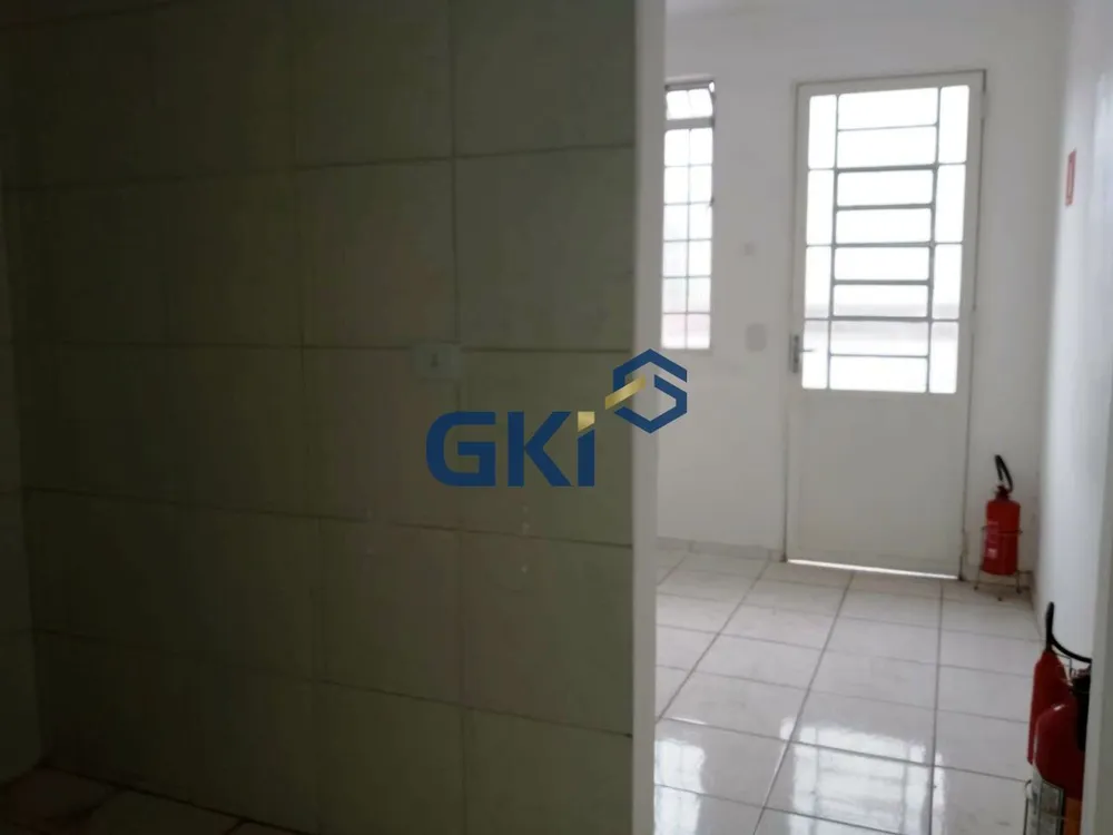 Sala-Conjunto, 100 m² - Foto 11