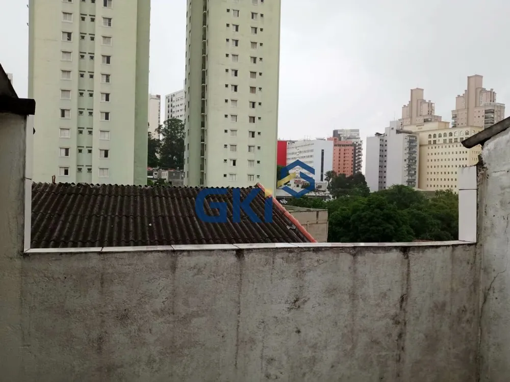 Sala-Conjunto, 100 m² - Foto 13