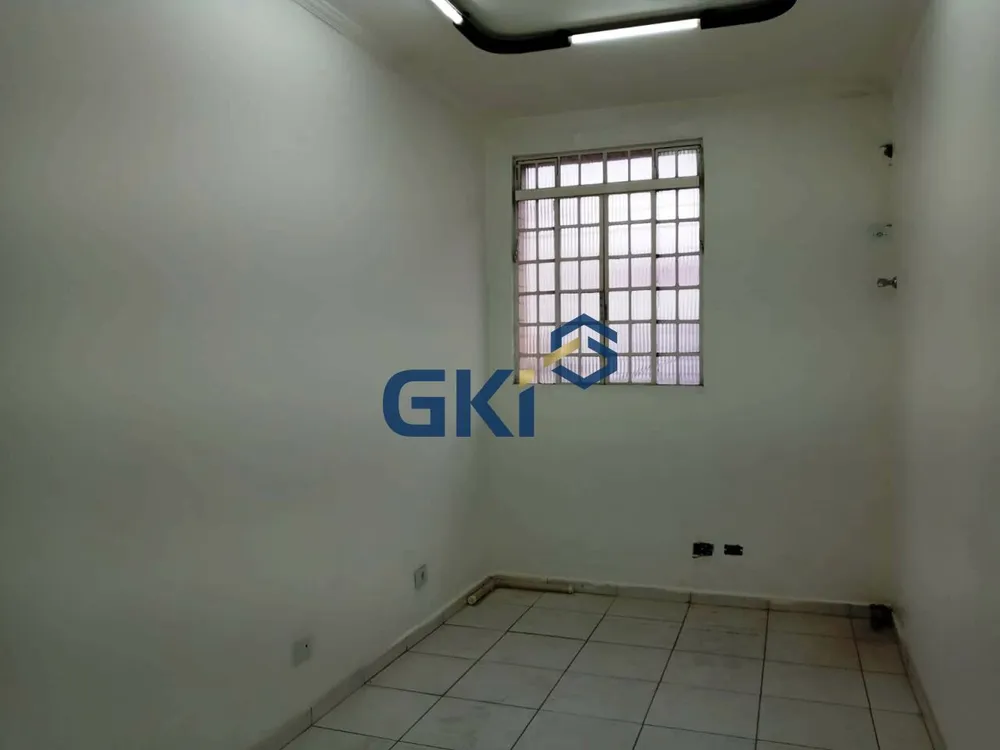 Sala-Conjunto, 100 m² - Foto 4