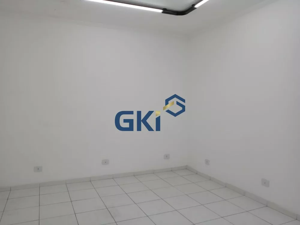 Sala-Conjunto, 100 m² - Foto 3