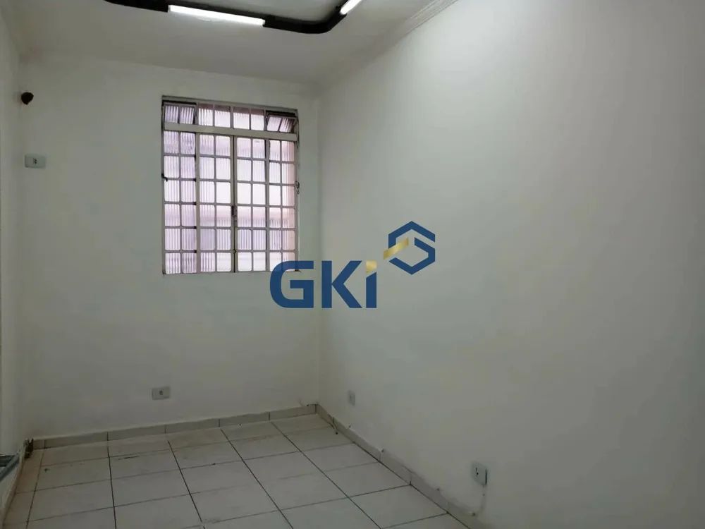 Sala-Conjunto, 100 m² - Foto 3