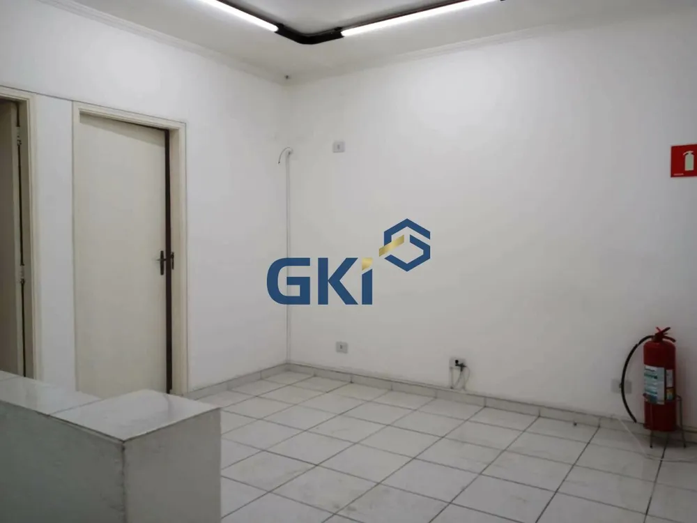 Sala-Conjunto, 100 m² - Foto 2