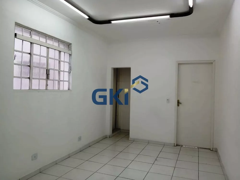 Sala-Conjunto, 100 m² - Foto 2