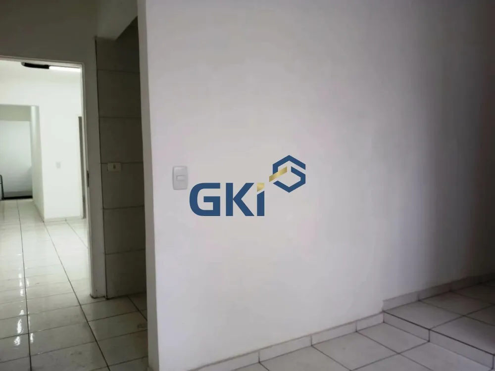 Sala-Conjunto, 100 m² - Foto 10