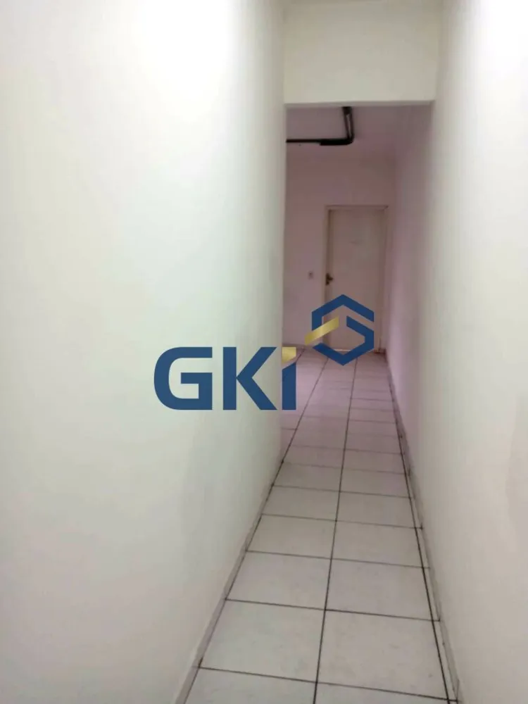 Sala-Conjunto, 100 m² - Foto 5