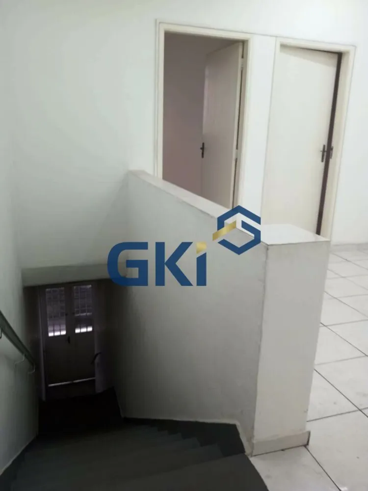 Sala-Conjunto, 100 m² - Foto 1