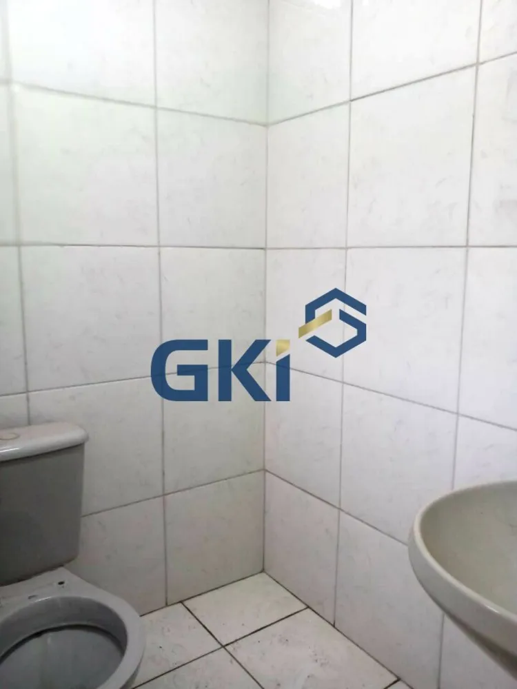 Sala-Conjunto, 100 m² - Foto 15