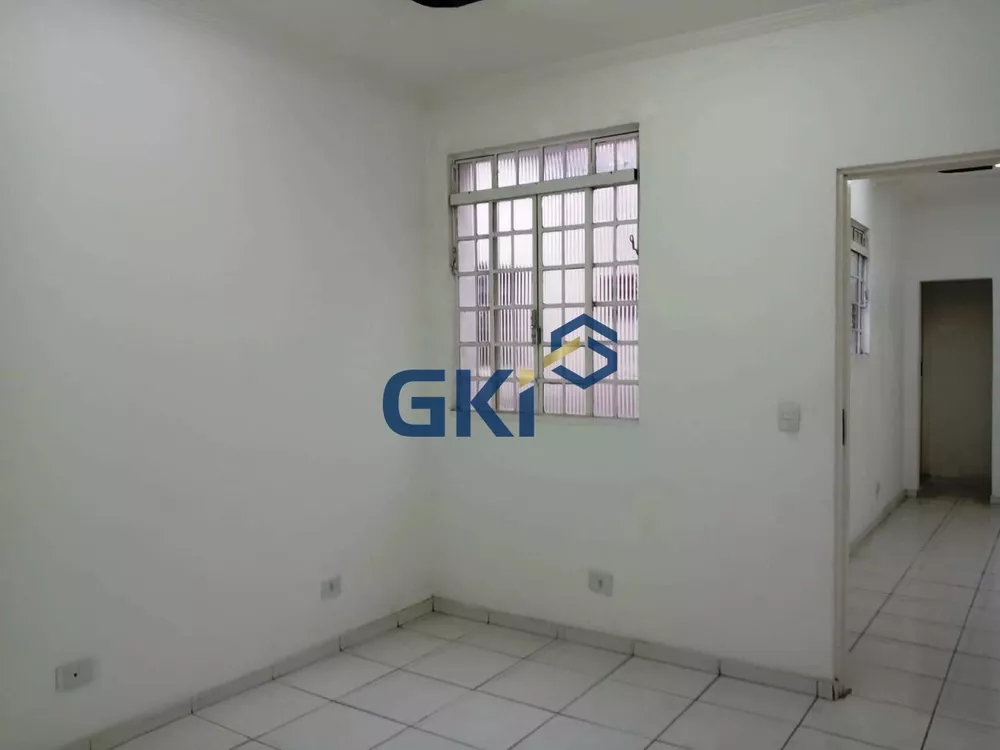 Sala-Conjunto, 100 m² - Foto 4