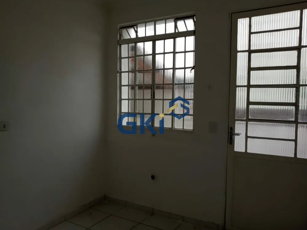 Sala-Conjunto, 100 m² - Foto 12