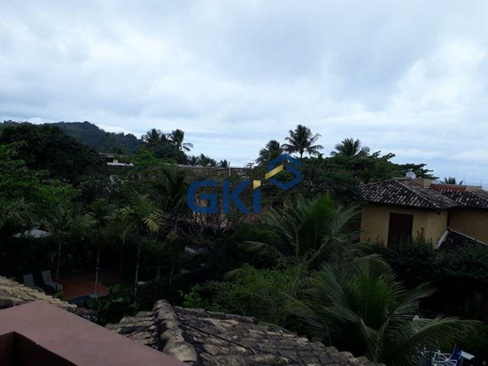 Casa de Condomínio, 4 quartos - Foto 13