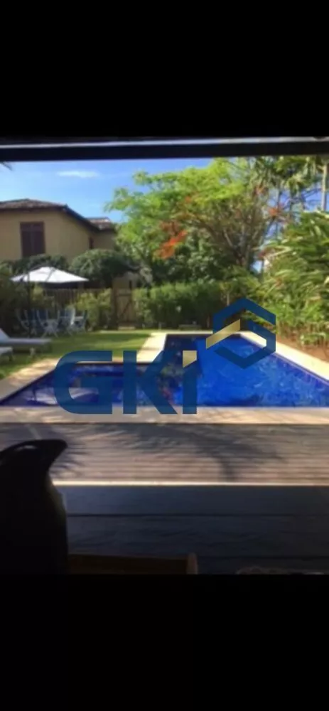 Casa de Condomínio, 4 quartos - Foto 15