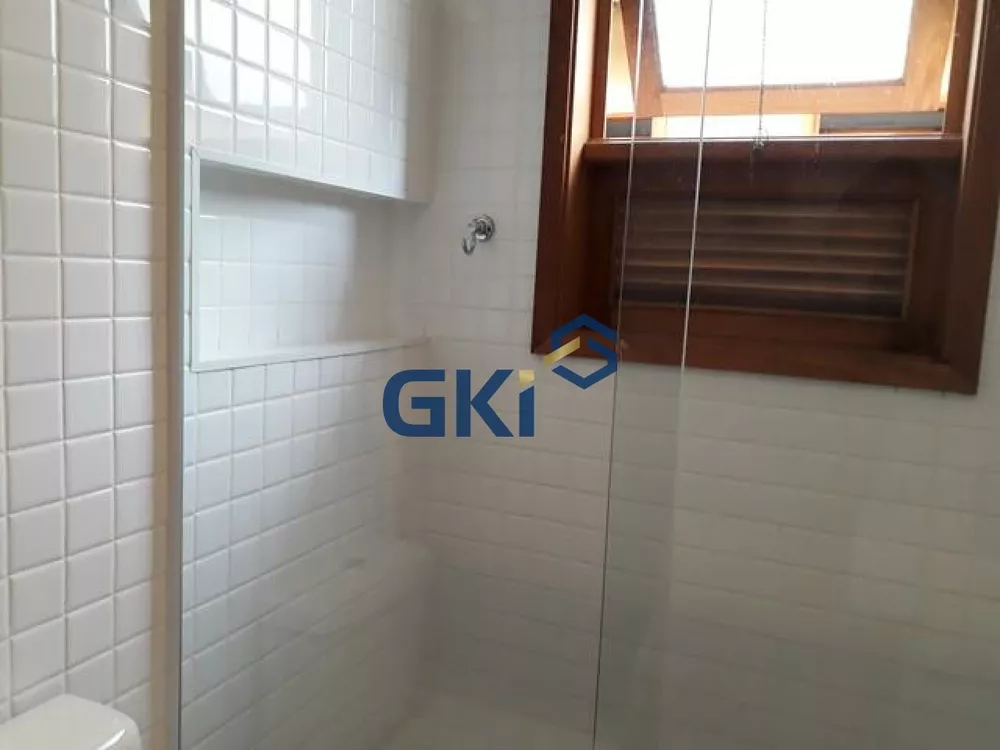 Casa de Condomínio, 4 quartos - Foto 16