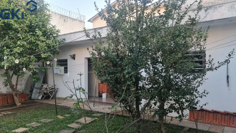 Casa, 4 quartos, 470 m² - Foto 16