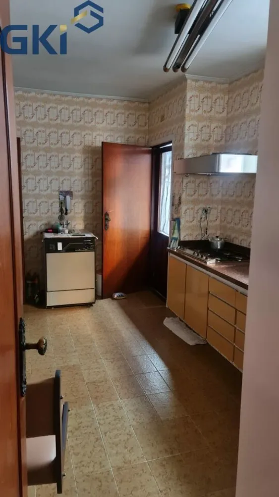 Casa, 4 quartos, 470 m² - Foto 5