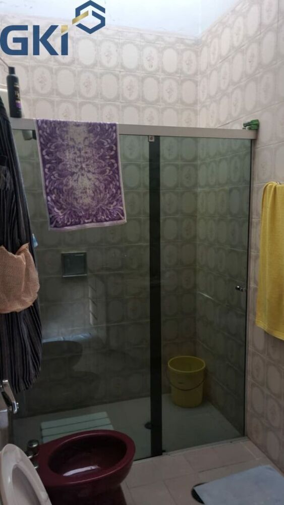 Casa, 4 quartos, 470 m² - Foto 1