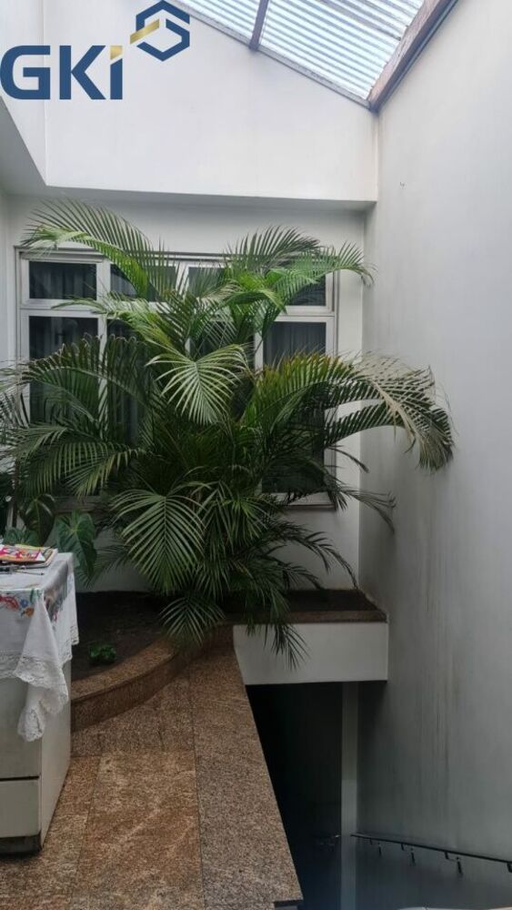Casa, 4 quartos, 470 m² - Foto 4