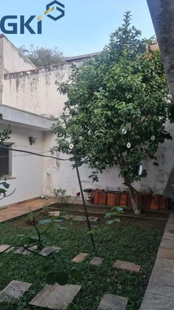 Casa, 4 quartos, 470 m² - Foto 18