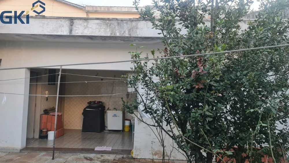 Casa, 4 quartos, 470 m² - Foto 17