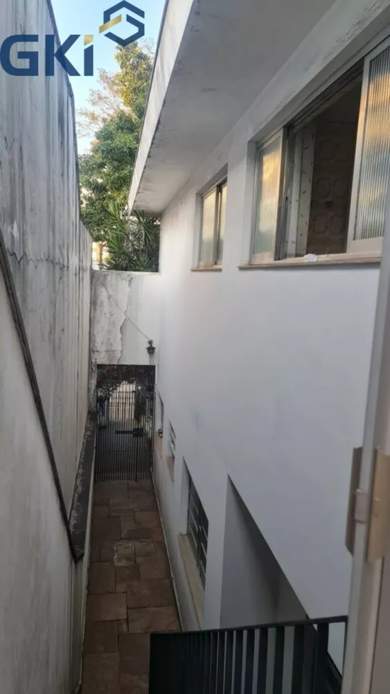 Casa, 4 quartos, 470 m² - Foto 5