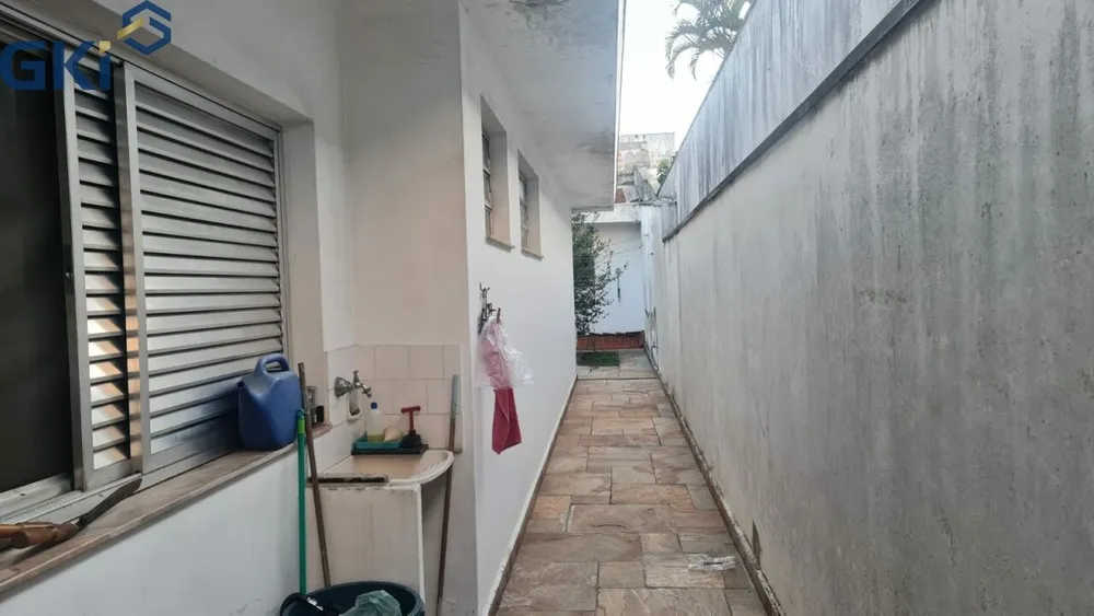 Casa, 4 quartos, 470 m² - Foto 14