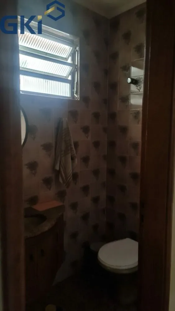 Casa, 4 quartos, 470 m² - Foto 6