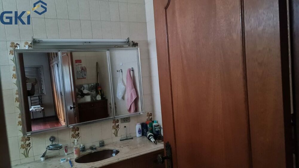 Casa, 4 quartos, 470 m² - Foto 2