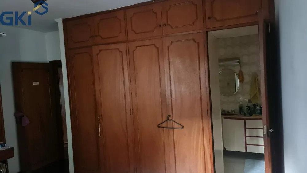 Casa, 4 quartos, 470 m² - Foto 11