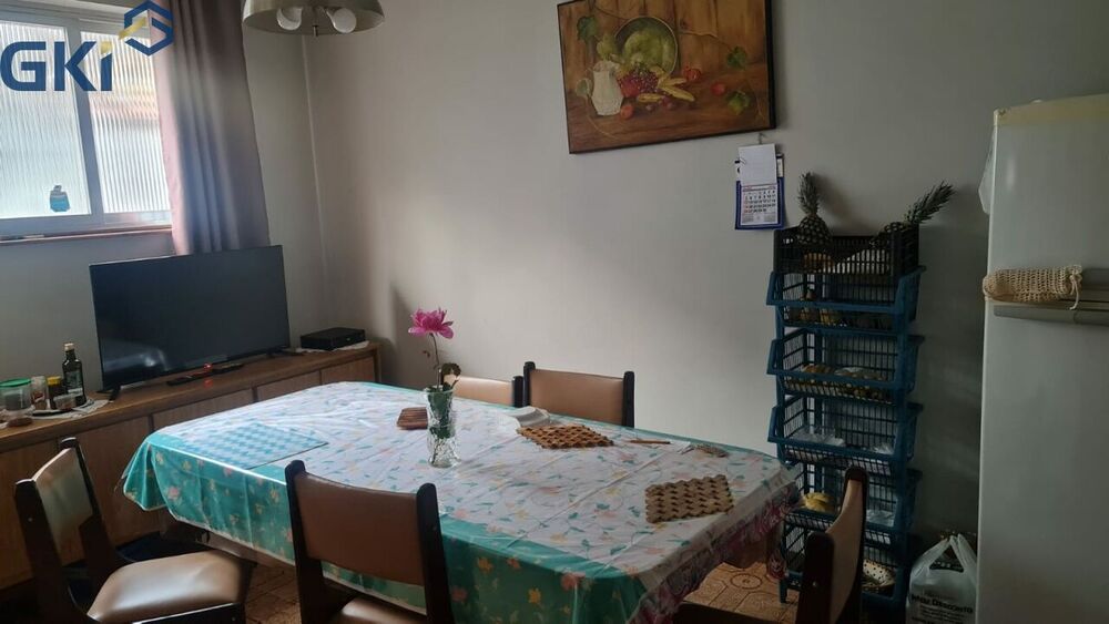 Casa, 4 quartos, 470 m² - Foto 3