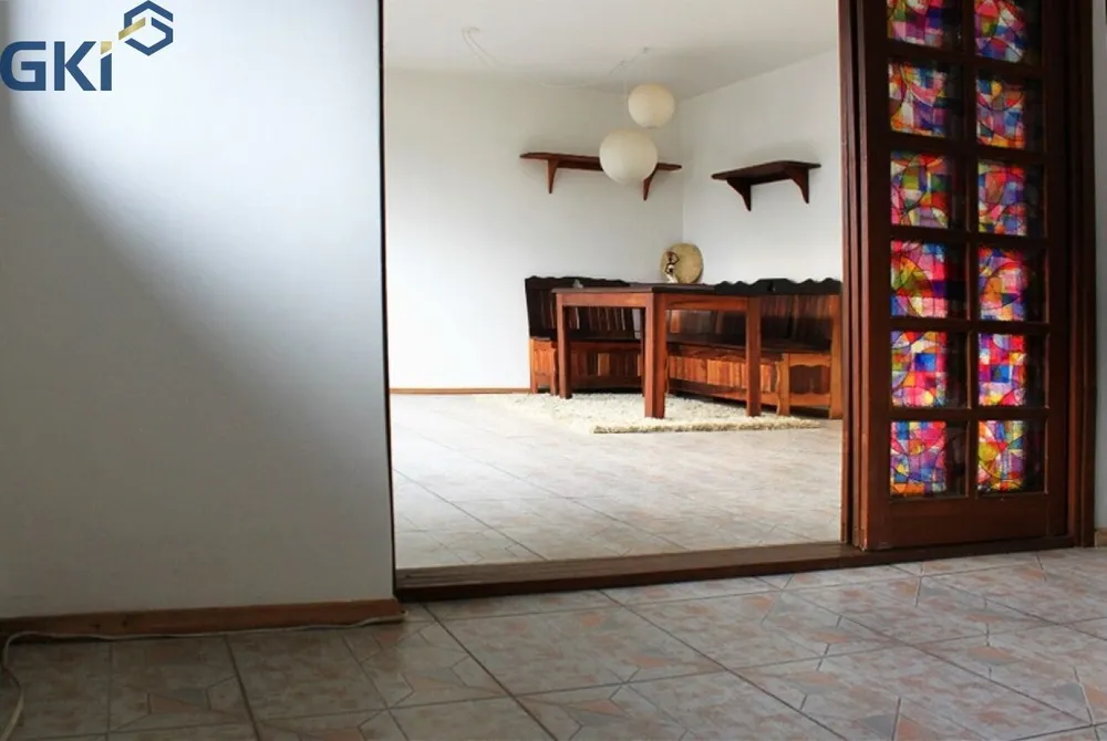 Apartamento, 3 quartos, 96 m² - Foto 15