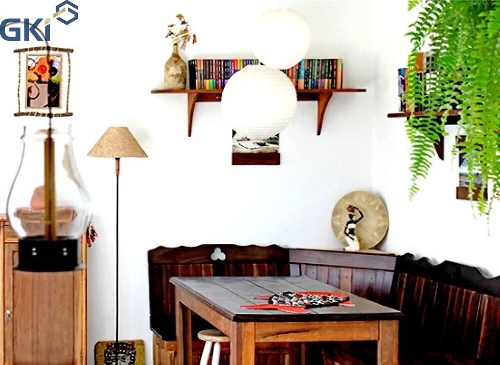 Apartamento, 3 quartos, 96 m² - Foto 5